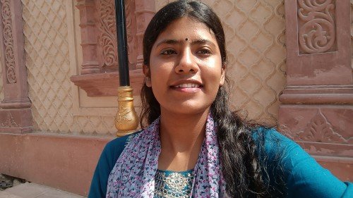 Best  tutor in Lucknow